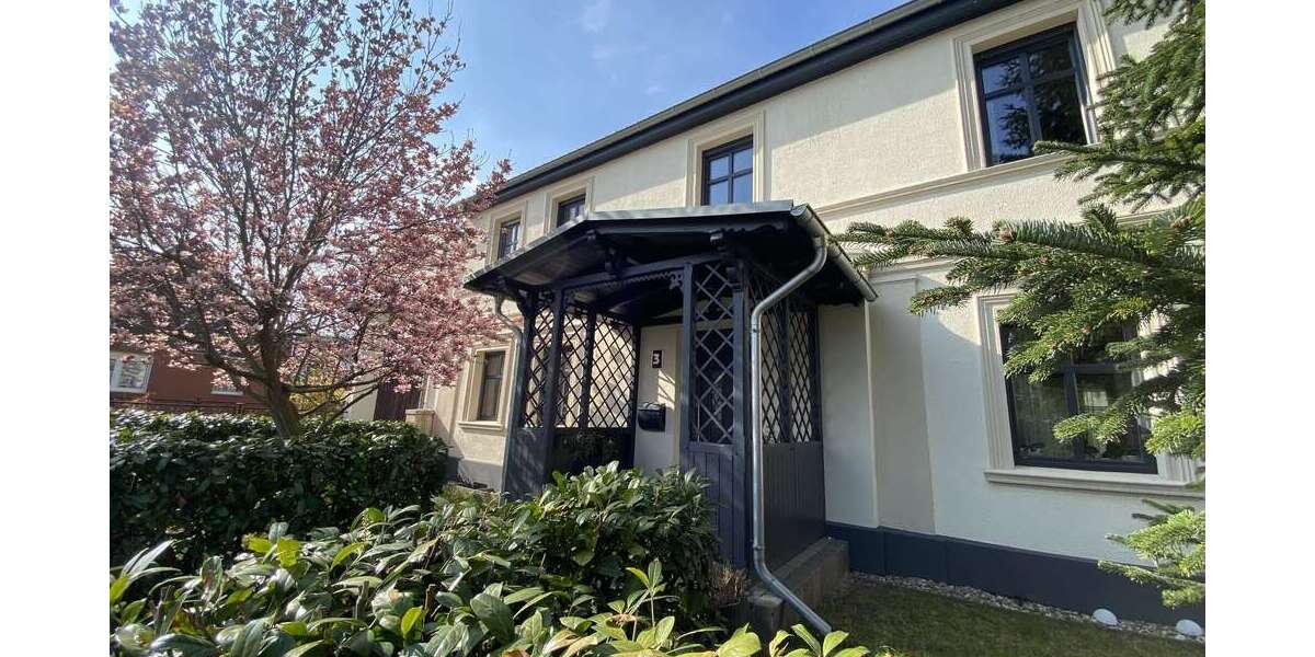 Einfamilienhaus Niedere Börde - 7 Zimmer, 225 m&sup2;, 499.000&euro; | Angebot:24659710