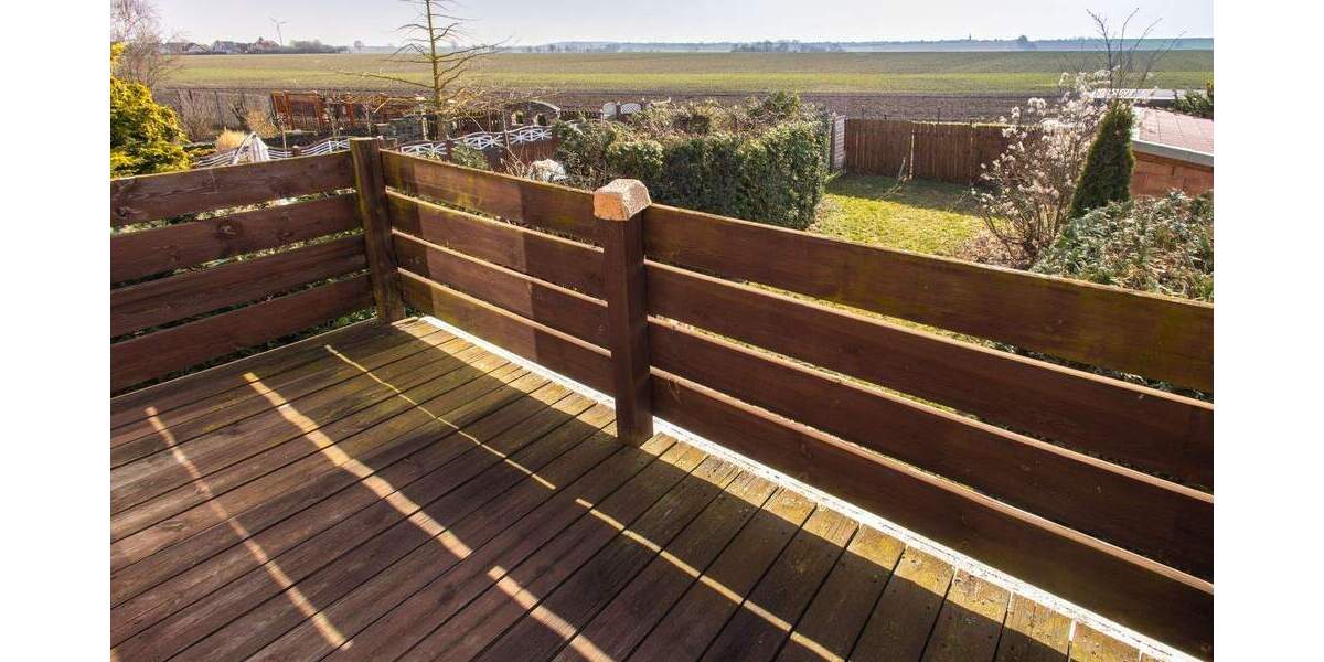 Reihenendhaus Niederndodeleben Niederndodeleben - 5 Zimmer, 102 m&sup2;, 250.000&euro; | Angebot:25984574