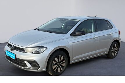 VW Polo 3.900 km 22.480 &euro; Magdeburg 39116