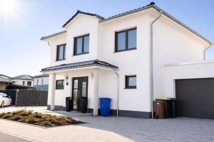 Haus Biederitz - 5 Zimmer, 153 m&sup2;, 660.000&euro; | Angebot:26085243