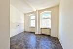 Etagenwohnung Magdeburg Stadtfeld Ost - 3 Zimmer, 102 m&sup2;, 180.000&euro; | Angebot:25669397