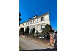 Mehrfamilienhaus, Wohnhaus Magdeburg Barleber See - 9 Zimmer, 272 m&sup2;, 312.000&euro; | Angebot:26099795