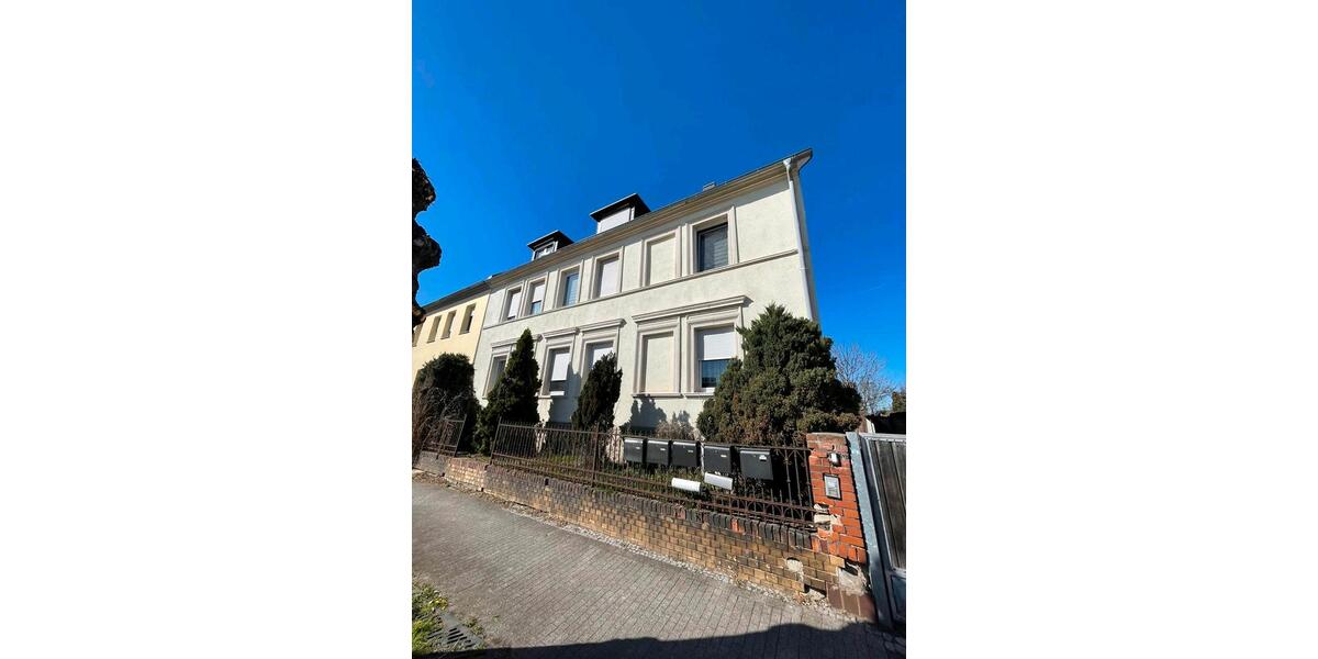 Mehrfamilienhaus, Wohnhaus Magdeburg Barleber See - 9 Zimmer, 272 m&sup2;, 335.000&euro; | Angebot:26099795