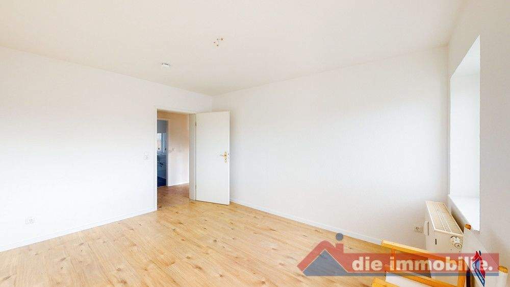 Etagenwohnung Magdeburg / Sudenburg Sudenburg - 3 Zimmer, 85 m&sup2;, 595&euro; | Angebot:24487158