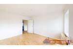 Etagenwohnung Magdeburg / Sudenburg Sudenburg - 3 Zimmer, 85 m&sup2;, 595&euro; | Angebot:24487158