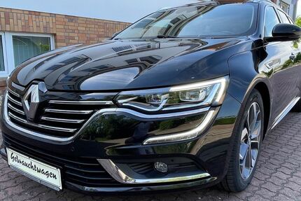 Renault Talisman 149.033 km 11.499 &euro; Schönebeck/Elbe 39218
