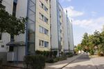 Etagenwohnung Oschersleben (Bode) - 3 Zimmer, 70 m&sup2;, 387&euro; | Angebot:26679489