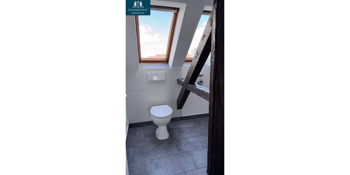Zimmer Magdeburg Neue Neustadt - 3 Zimmer, 94 m&sup2;, 800&euro; | Angebot:26389003