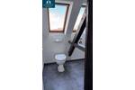 Zimmer Magdeburg Neue Neustadt - 3 Zimmer, 94 m&sup2;, 800&euro; | Angebot:26389003