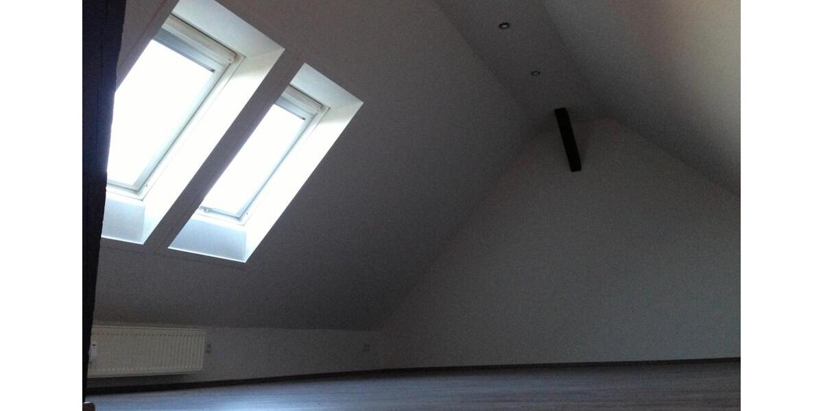 Dachgeschoßwohnung Wolmirstedt - 3 Zimmer, 79 m&sup2;, 550&euro; | Angebot:26226285