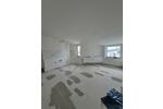 Dachgeschoßwohnung Magdeburg Nordwest - 2 Zimmer, 83 m&sup2;, 537&euro; | Angebot:25366008