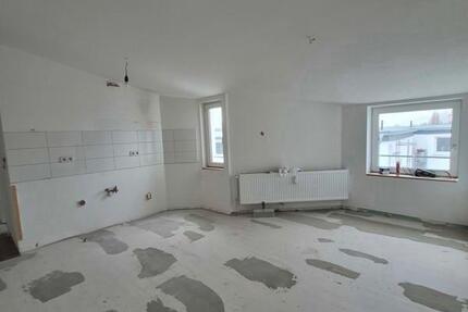 Wohnung Magdeburg Nordwest - 2 Zimmer, 83 m&sup2;, 537&euro; | Angebot:25366008