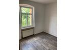 3 RaumWohnung in Staßfurt zu vermieten!