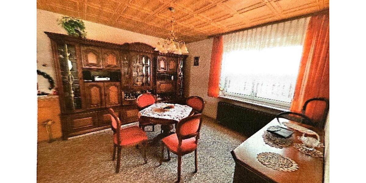 Einfamilienhaus Magdeburg Beyendorf-Sohlen - 4 Zimmer, 75 m&sup2;, 219.000&euro; | Angebot:24416293