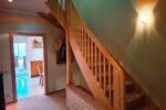 Einfamilienhaus Magdeburg Stadtfeld West - 4 Zimmer, 115 m&sup2;, 380.000&euro; | Angebot:26786815