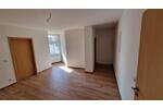Erdgeschoßwohnung Magdeburg Leipziger Straße - 3 Zimmer, 113 m&sup2;, 725&euro; | Angebot:26057500