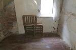 Einfamilienhaus Eilsleben - 11 Zimmer, 160 m&sup2;, 32.999&euro; | Angebot:27107774
