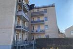Etagenwohnung Magdeburg Alte Neustadt - 2 Zimmer, 55 m&sup2;, 130.000&euro; | Angebot:26766014