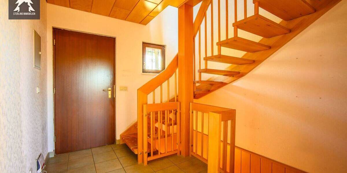 Einfamilienhaus Magdeburg Prester - 6 Zimmer, 114 m&sup2;, 349.000&euro; | Angebot:26116721