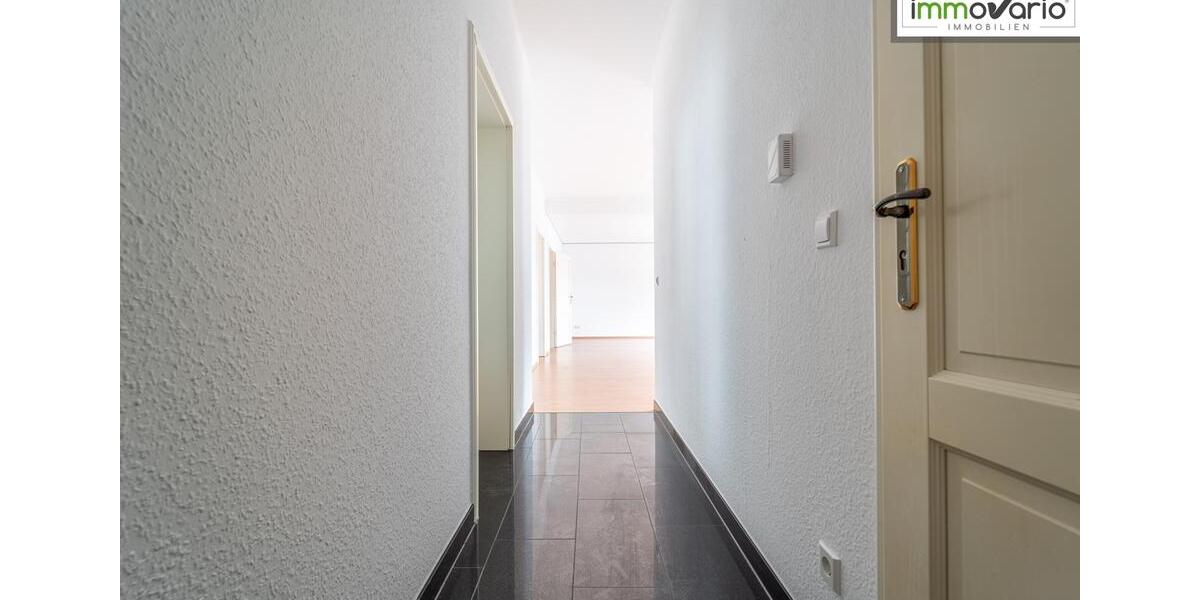 Erdgeschoßwohnung Magdeburg Diesdorf - 2 Zimmer, 72 m&sup2;, 550&euro; | Angebot:26477925
