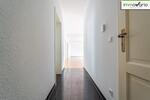 Erdgeschoßwohnung Magdeburg Diesdorf - 2 Zimmer, 72 m&sup2;, 550&euro; | Angebot:26477925