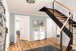 Mehrfamilienhaus, Wohnhaus Magdeburg Cracau - 5 Zimmer, 157 m&sup2;, 587.500&euro; | Angebot:25737957