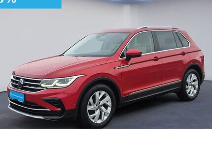 VW Tiguan 50.866 km 26.995 &euro; Magdeburg 39126