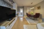 Etagenwohnung Magdeburg Ottersleben - 4 Zimmer, 132 m&sup2;, 275.000&euro; | Angebot:26451487