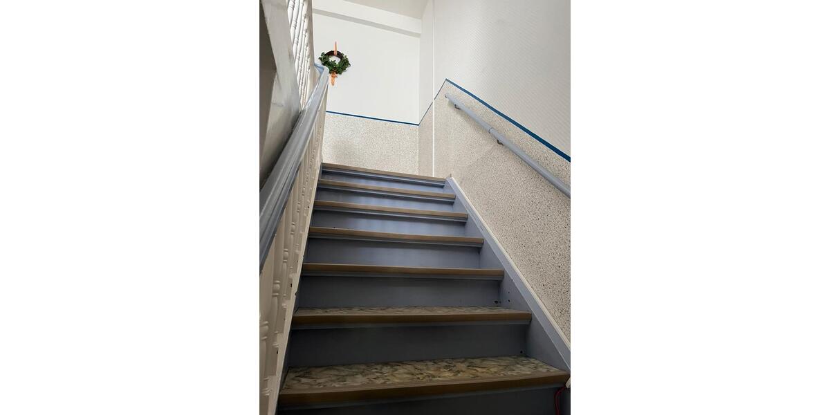 Etagenwohnung Magdeburg Beyendorf-Sohlen - 2 Zimmer, 64 m&sup2;, 450&euro; | Angebot:26223231