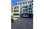 Etagenwohnung Magdeburg Alt Olvenstedt - 3 Zimmer, 64 m&sup2;, 900&euro; | Angebot:26456075
