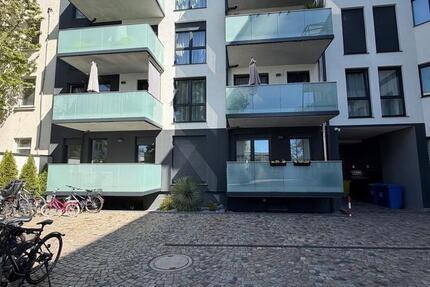 Wohnung Magdeburg Alt Olvenstedt - 3 Zimmer, 64 m&sup2;, 900&euro; | Angebot:26456075