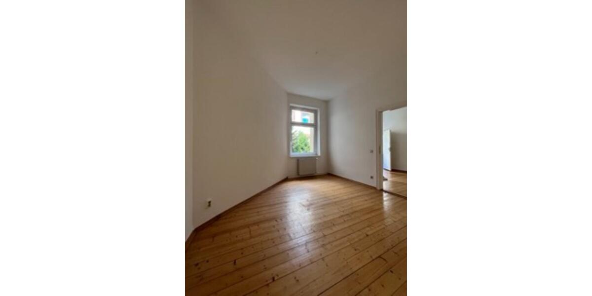 WE 13 Renditeobjekt 2 Zimmer Wohnung 2 zimmer