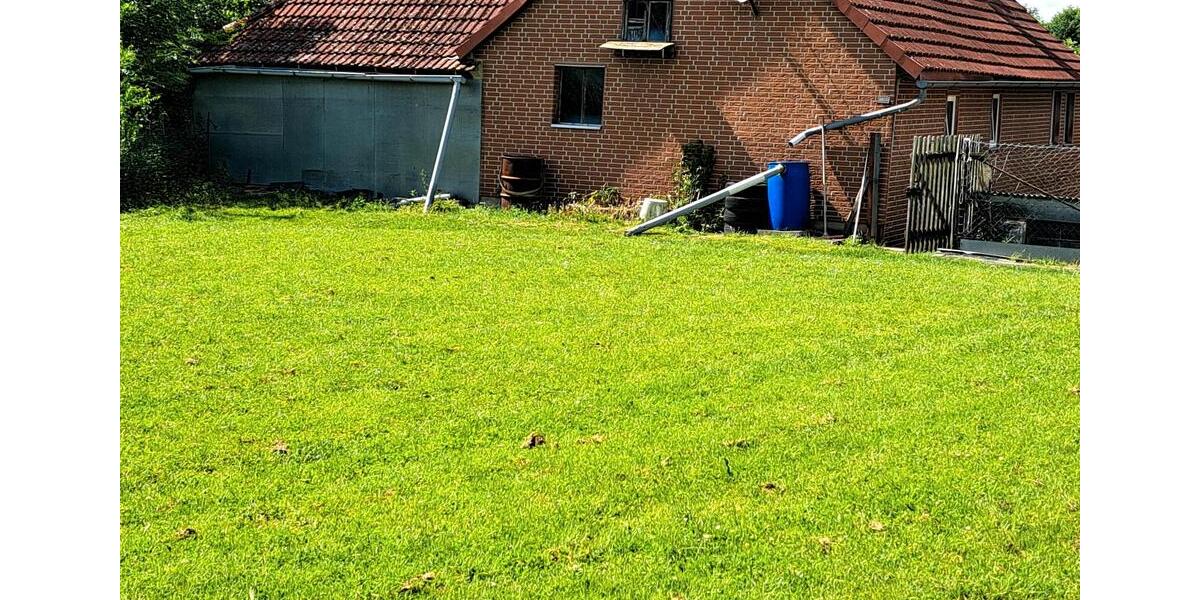 Einfamilienhaus Eilsleben - 11 Zimmer, 160 m&sup2;, 32.999&euro; | Angebot:26824923