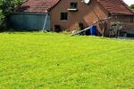 Einfamilienhaus Eilsleben - 11 Zimmer, 160 m&sup2;, 32.999&euro; | Angebot:26824923