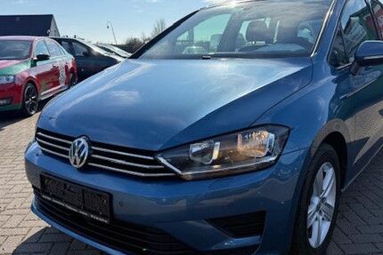 VW Golf 289.000 km 6.500 &euro; Hohenwarsleben 39326