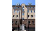 Etagenwohnung Magdeburg Brückfeld - 2 Zimmer, 69 m&sup2;, 549&euro; | Angebot:22267391