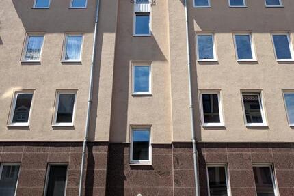 Wohnung Magdeburg Brückfeld - 2 Zimmer, 69 m&sup2;, 549&euro; | Angebot:22267391