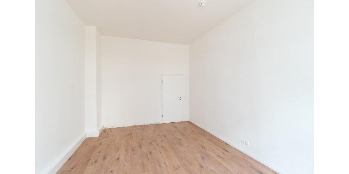 Erdgeschoßwohnung Magdeburg Nordwest - 4 Zimmer, 118 m&sup2;, 1.058&euro; | Angebot:24979190