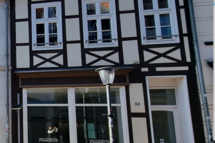 Einzelhandel in Burg 115.000 € 75 m² zimmer