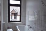 Etagenwohnung Schönebeck (Elbe) - 3 Zimmer, 70 m&sup2;, 607&euro; | Angebot:26681747