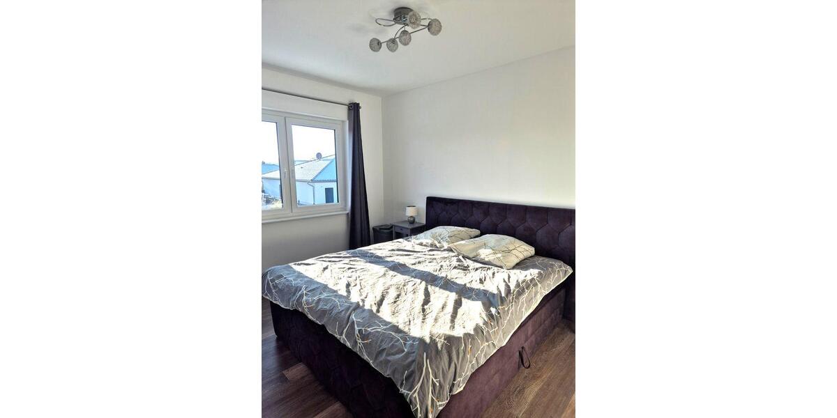 Einfamilienhaus Biederitz - 5 Zimmer, 153 m&sup2;, 660.000&euro; | Angebot:26085243