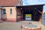 Doppelhaushälfte Wolmirstedt - 6 Zimmer, 120 m&sup2;, 139.000&euro; | Angebot:24839086
