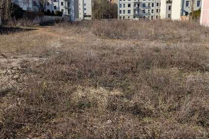 Grundstück zu verkaufen in Magdeburg 875.000 € 3400 m² zimmer