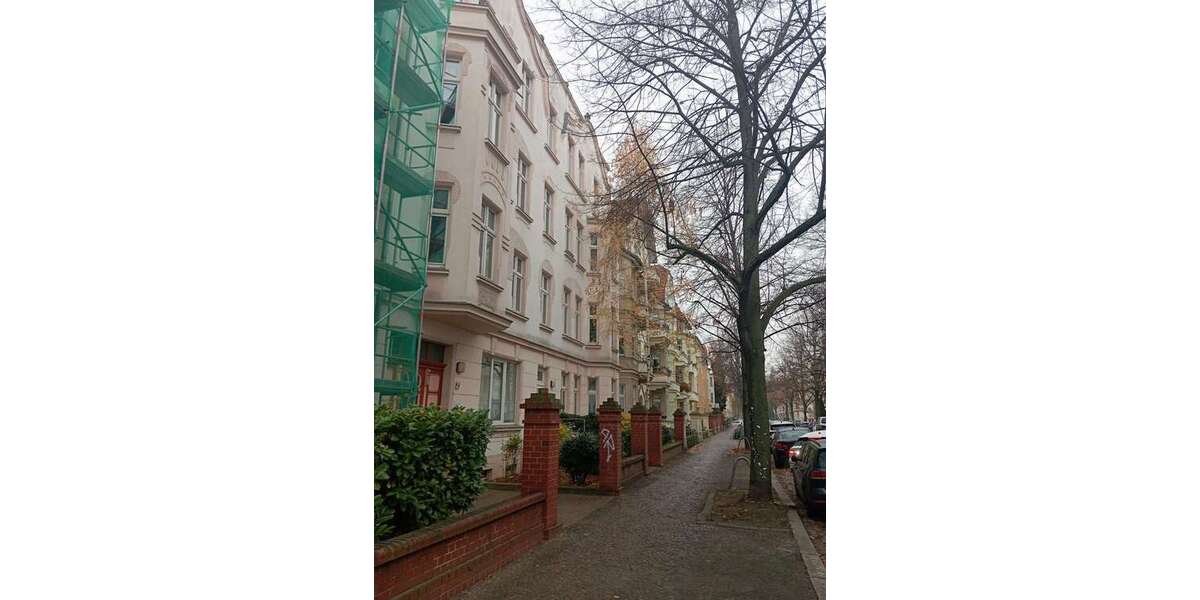 Wohnung zum Kaufen in Magdeburg 75.000 € 56 m² 2 zimmer