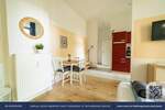 Etagenwohnung Magdeburg Stadtfeld Ost - 2 Zimmer, 1.436&euro; | Angebot:25755488