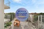 Etagenwohnung Magdeburg Alte Neustadt - 1 Zimmer, 24 m&sup2;, 385&euro; | Angebot:26097646