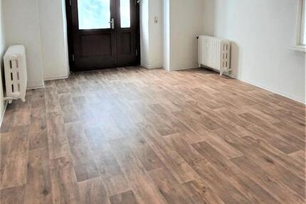 Gewerbeobjekt Magdeburg Neue Neustadt - 1.530&euro; | Angebot:24891910