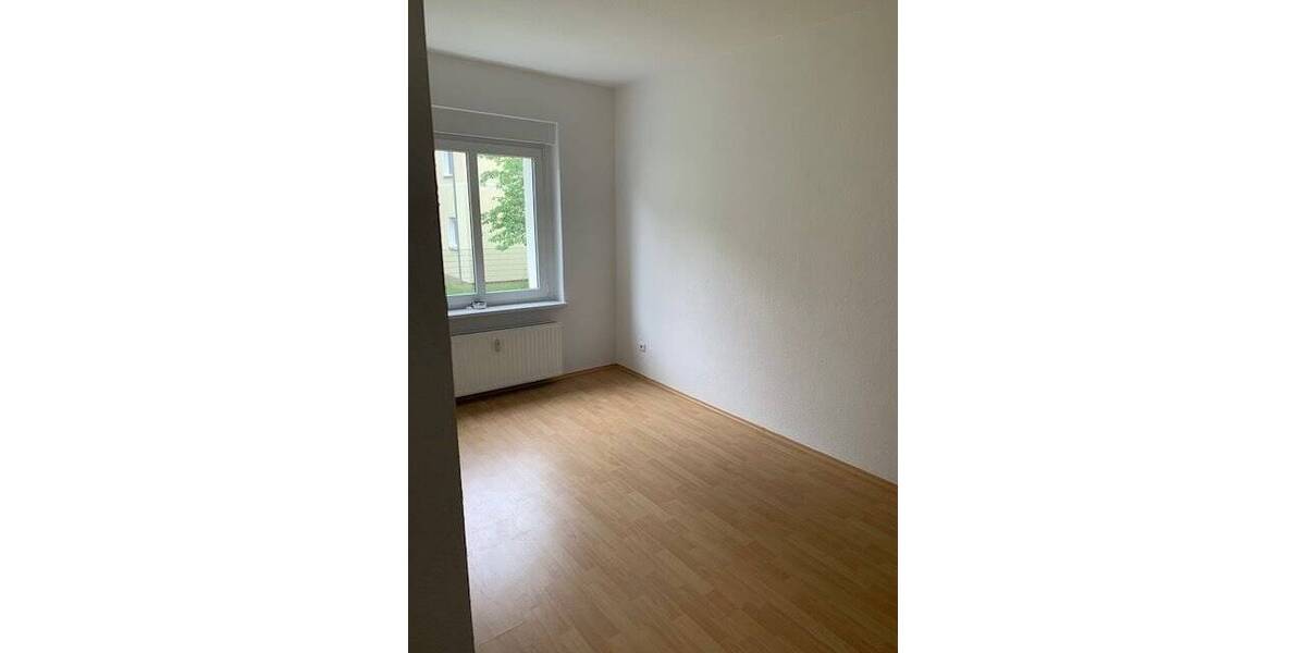 Etagenwohnung Magdeburg Leipziger Str. - 3 Zimmer, 58 m&sup2;, 415&euro; | Angebot:26555166