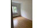 Etagenwohnung Magdeburg Leipziger Str. - 3 Zimmer, 58 m&sup2;, 415&euro; | Angebot:26555166