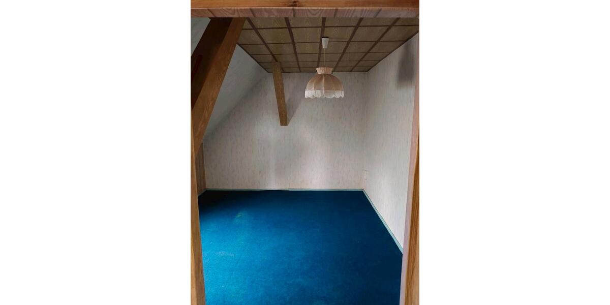 Einfamilienhaus Möckern - 4 Zimmer, 113 m&sup2;, 171.000&euro; | Angebot:26515286